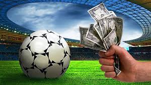 Bet Genuine Your Ultimate Guide to Safe and Responsible Online Betting Bet Genuine Your Ultimate Guide to Safe and Responsible Online Betting