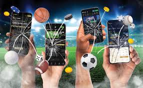 Bet Genuine Your Ultimate Guide to Safe and Responsible Online Betting Bet Genuine Your Ultimate Guide to Safe and Responsible Online Betting