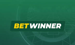 BetWinner Betting The Ultimate Guide to Online Wagering BetWinner Betting The Ultimate Guide to Online Wagering