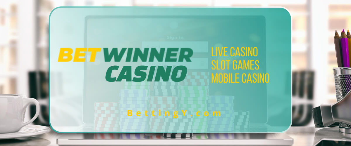 انطلاق Betwinner Maroc دليل المراهنات عبر الإنترنت في المغرب