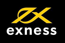 Comprehensive Guide to Exness Metatrader 4 Unlocking Trading Potential Comprehensive Guide to Exness Metatrader 4 Unlocking Trading Potential