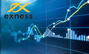 Comprehensive Guide to Exness Metatrader 4 Unlocking Trading Potential Comprehensive Guide to Exness Metatrader 4 Unlocking Trading Potential