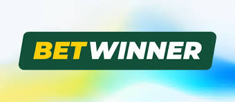 Découvrez Betwinner iOS Votre Guide Complet pour Parier en Toute Simplicité Découvrez Betwinner iOS Votre Guide Complet pour Parier en Toute Simplicité