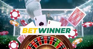 Découvrez le monde captivant de Betwinner avec le code promo Betwinner Découvrez le monde captivant de Betwinner avec le code promo Betwinner