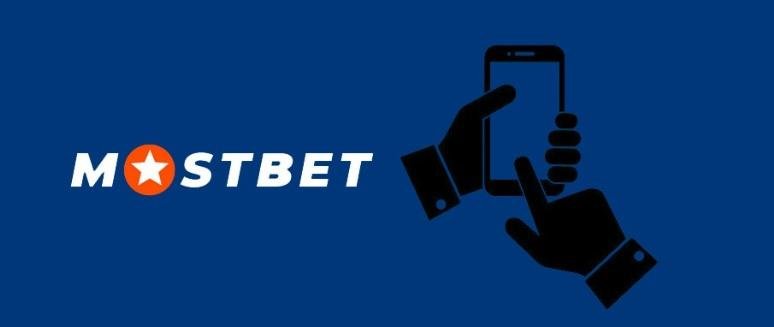 Deposit Bonuses for New Players in Azerbaijan 9