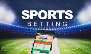Descubra o Mundo de Apostas com 969bet 2 Descubra o Mundo de Apostas com 969bet 2