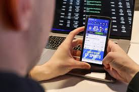 Descubra o Mundo de Apostas com 969bet 2 Descubra o Mundo de Apostas com 969bet 2