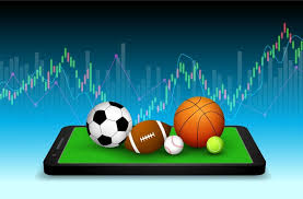 Discover Betwinner Your Ultimate Betting Destination Discover Betwinner Your Ultimate Betting Destination