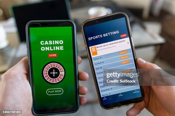 Discover Most popular online poker variants Discover Most popular online poker variants