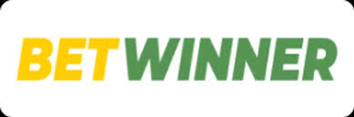 Discover the Benefits of BetWinner Bonus Discover the Benefits of BetWinner Bonus