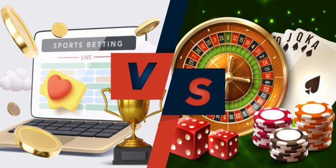 Discover the Best Online Poker Tournaments for Every Player 0 Discover the Best Online Poker Tournaments for Every Player 0