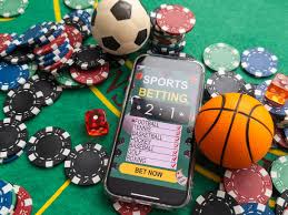 Discover the Best Online Poker Tournaments for Every Player 0 Discover the Best Online Poker Tournaments for Every Player 0