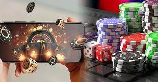 Discover the Excitement of Casino Yummy Wins 5 Discover the Excitement of Casino Yummy Wins 5
