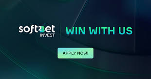 Discover the Excitement of Soft2Bet MEGA Discover the Excitement of Soft2Bet MEGA