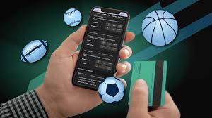 Discover the Exciting World of Decha Bet 1 Discover the Exciting World of Decha Bet 1