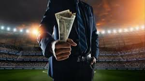 Discover the Exciting World of hulusport bet 9 Discover the Exciting World of hulusport bet 9