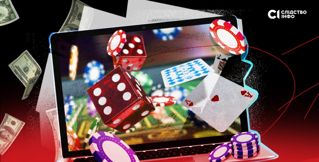 Discover the Exciting World of Instaspin Casino New 22