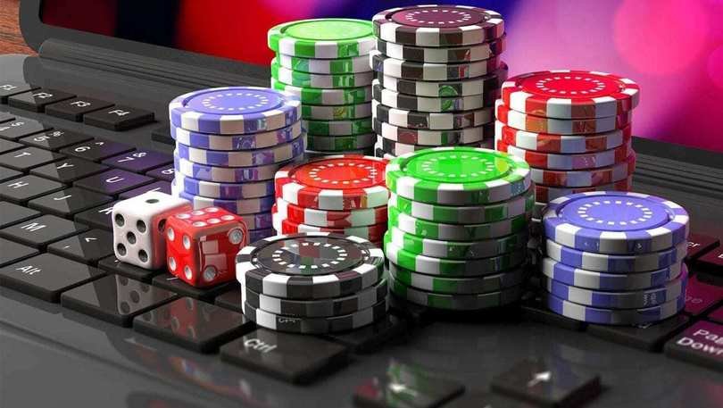 Discover the Exciting World of Instaspin Casino New 22