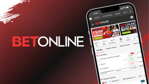 Discover the Most Profitable Online Casino Games for Maximum Winnings 6 Discover the Most Profitable Online Casino Games for Maximum Winnings 6