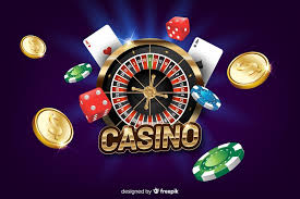 Discover the Thrills of Cazeus Casino Your Ultimate Gaming Destination