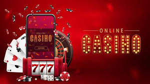 Discover the Thrills of Lucky Mister Online Casino UK 15 Discover the Thrills of Lucky Mister Online Casino UK 15