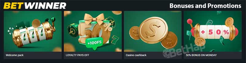 Discover the Ultimate Betwinner Login Online Experience