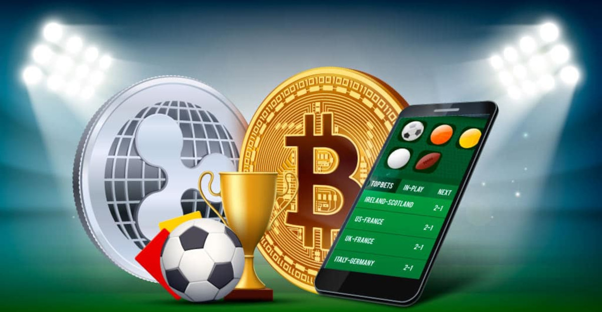 Discover the World of Betting with Betwinner BD Discover the World of Betting with Betwinner BD
