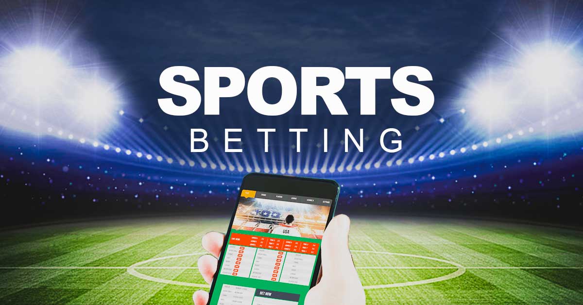 Discover the World of Betting with Betwinner BD Discover the World of Betting with Betwinner BD