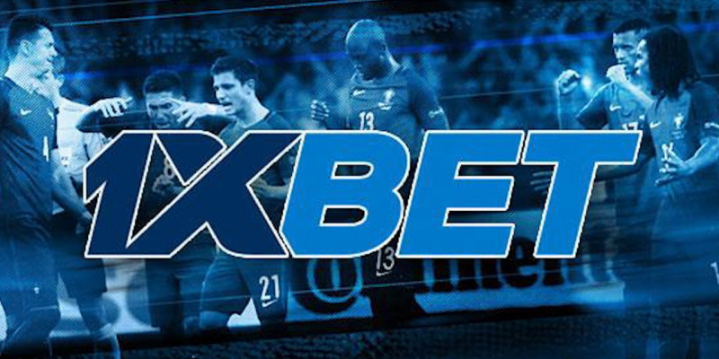 Discovering the Security Features of Secure 1xbet Sports Discovering the Security Features of Secure 1xbet Sports