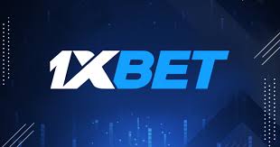 Discovering the Security Features of Secure 1xbet Sports Discovering the Security Features of Secure 1xbet Sports