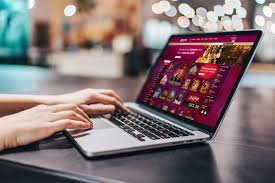 Electric Wins Casino & Sportsbook Your Ultimate Gambling Experience Electric Wins Casino & Sportsbook Your Ultimate Gambling Experience