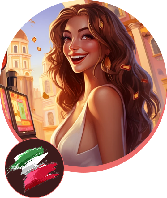 Esplorare il Mondo di Winnita Un Viaggio Incredibile Esplorare il Mondo di Winnita Un Viaggio Incredibile