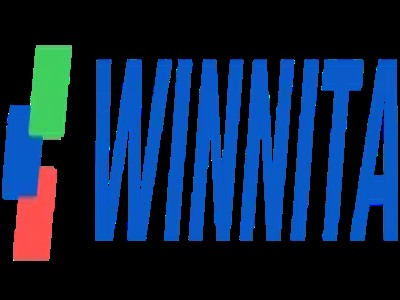 Esplorare il Mondo di Winnita Un Viaggio Incredibile Esplorare il Mondo di Winnita Un Viaggio Incredibile