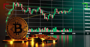 Essential Guide to Crypto Trading Setup Master Your Trades Essential Guide to Crypto Trading Setup Master Your Trades