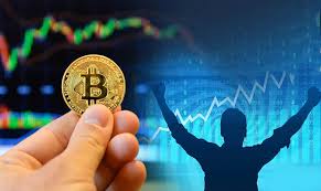 Essential Guide to Crypto Trading Setup Master Your Trades Essential Guide to Crypto Trading Setup Master Your Trades