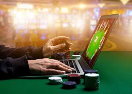 Exciting Online Casino Deals UK That You Can't Miss Exciting Online Casino Deals UK That You Can't Miss
