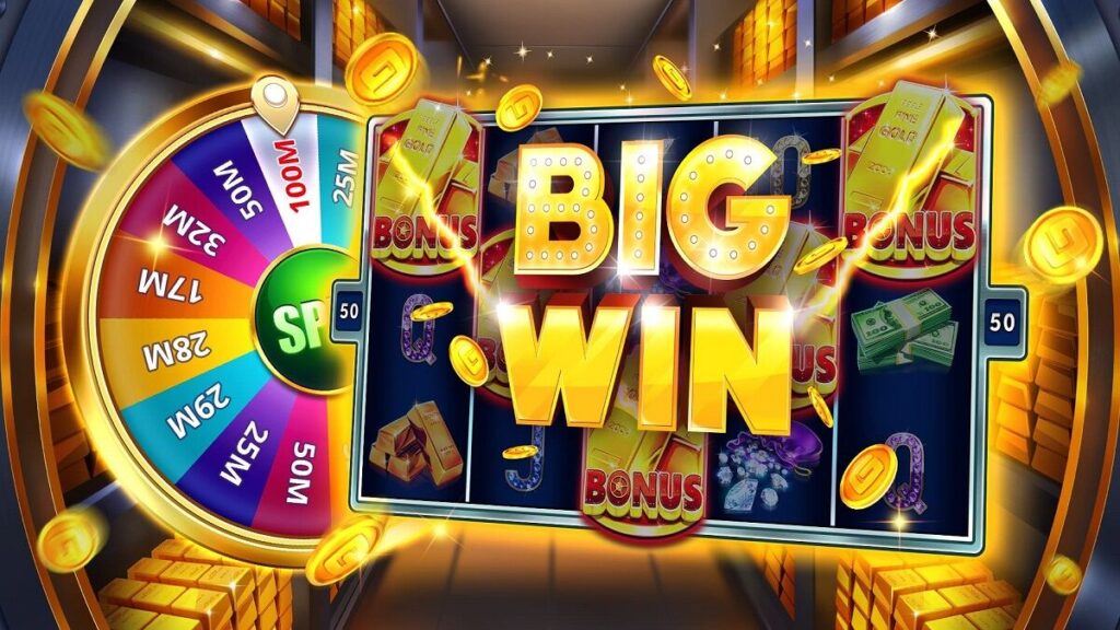 Experience the Thrill of Online Casino Tropical Wins 0 Experience the Thrill of Online Casino Tropical Wins 0