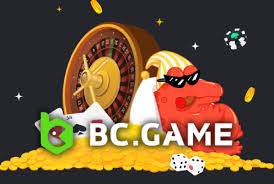 Experience the Thrill Play BC Game India Experience the Thrill Play BC Game India