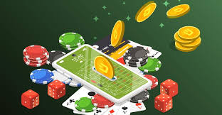 Experience the Thrills of Aztec Paradise Casino Experience the Thrills of Aztec Paradise Casino