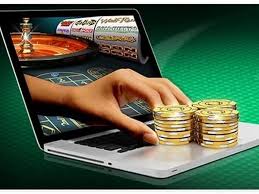 Experience Thrill and Romance at Love Casino UK