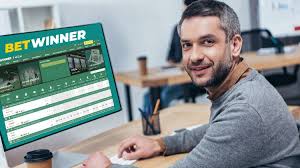 Explore the Benefits of BetWinner France