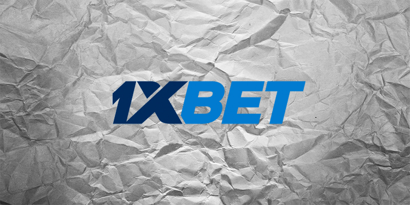 Explore the Exciting World of 1xBet Malaysia Plinko 59 Explore the Exciting World of 1xBet Malaysia Plinko 59