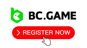 Explore the Exciting World of BC Game Crypto Casino