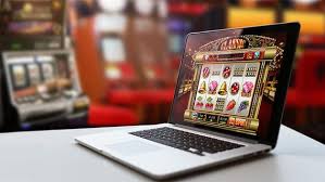 Explore the Thrills of DaVinci's Gold Casino & Sportsbook Explore the Thrills of DaVinci's Gold Casino & Sportsbook