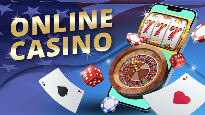 Explore the Thrills of Online Casino Dealbet 16 Explore the Thrills of Online Casino Dealbet 16