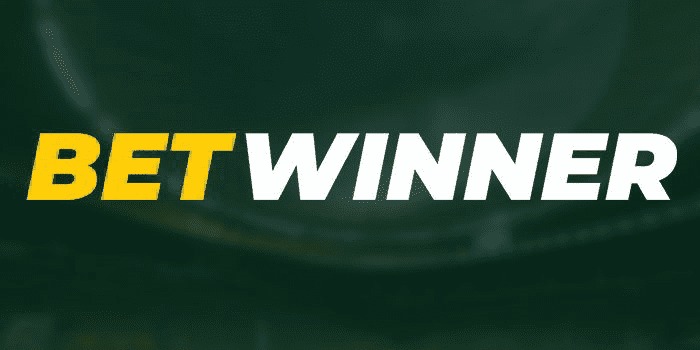 Explore the World of Wagering with BetWinner Italia Explore the World of Wagering with BetWinner Italia