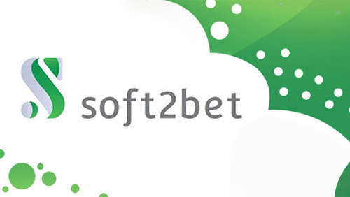 Exploring the Best of Soft2Bet Slots Exploring the Best of Soft2Bet Slots