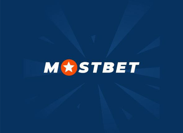 Exploring the Excitement of Live Dealer Games at Mostbet Exploring the Excitement of Live Dealer Games at Mostbet