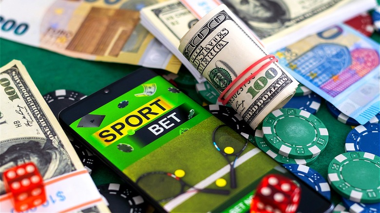 Exploring the Excitement of Spin to Win and Unlock Exploring the Excitement of Spin to Win and Unlock