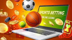 Exploring the Excitement of Spin to Win and Unlock Exploring the Excitement of Spin to Win and Unlock